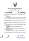 Vista preliminar de documento 1935-OTAN.pdf