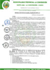Vista preliminar de documento RA-050-2019-MPLC/A