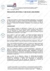 Vista preliminar de documento RESOLUCION N° 000149-2021/JNAC/RENIEC.pdf