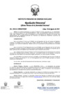 Vista preliminar de documento 1936-OTAN.pdf