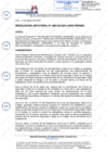 Vista preliminar de documento RESOLUCION N° 000150-2021/JNAC/RENIEC.pdf