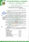 Vista preliminar de documento RA-057-2019-MPLC/A