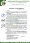 Vista preliminar de documento RA-059-2019-MPLC/A