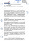 Vista preliminar de documento RESOLUCION N°000151-2021/JNAC/RENIEC.pdf