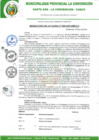 Vista preliminar de documento RA-060-2019-MPLC/A