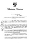 Vista preliminar de documento RD N° 071-2017.pdf