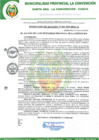 Vista preliminar de documento RA-062-2019-MPLC/A