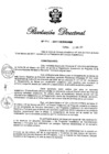Vista preliminar de documento RD N° 072-2017.pdf
