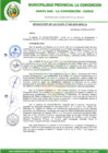 Vista preliminar de documento RA-069-2019-MPLC/A