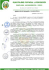 Vista preliminar de documento RA-070-2019-MPLC/A