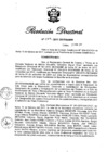 Vista preliminar de documento RD N° 074-2017.pdf