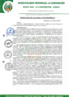 Vista preliminar de documento RA-072-2019-MPLC/A