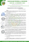 Vista preliminar de documento RA-073-2019-MPLC/A