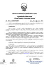 Vista preliminar de documento 1937-OTAN.pdf