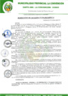 Vista preliminar de documento RA-074-2019-MPLC/A