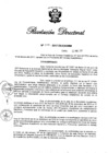 Vista preliminar de documento RD N° 075-2017.pdf