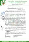 Vista preliminar de documento RA-076-2019-MPLC/A