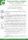 Vista preliminar de documento RA-094-2019-MPLC/A