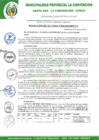 Vista preliminar de documento RA-095-2019-MPLC/A