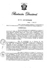 Vista preliminar de documento RD N° 076-2017.pdf