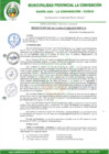 Vista preliminar de documento RA-099-2019-MPLC/A