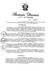 Vista preliminar de documento RD N° 078-2017.pdf