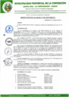 Vista preliminar de documento RA-101-2019-MPLC/A