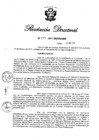 Vista preliminar de documento RD N° 079-2017.pdf