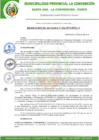 Vista preliminar de documento RA-102-2019-MPLC/A