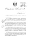 Vista preliminar de documento RM 375-2018-MINCETUR