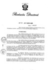 Vista preliminar de documento RD N° 080-2017.pdf