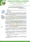 Vista preliminar de documento RA-106-2019-MPLC/A