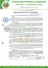 Vista preliminar de documento RA-107-2019-MPLC/A