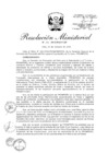Vista preliminar de documento RM 376-2018-MINCETUR