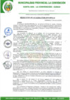 Vista preliminar de documento RA-108-2019-MPLC/A