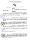 Vista preliminar de documento RD N°0282-2019.pdf