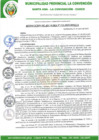 Vista preliminar de documento RA-112-2019-MPLC/A