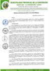 Vista preliminar de documento RA-113-2019-MPLC/A