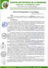 Vista preliminar de documento RA-114-2019-MPLC/A