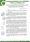 Vista preliminar de documento RA-117-2019-MPLC/A