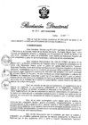 Vista preliminar de documento RD N° 081-2017.pdf