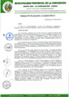 Vista preliminar de documento RA-118-2019-MPLC/A