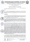 Vista preliminar de documento RA-145-2020.pdf