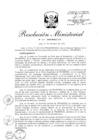 Vista preliminar de documento RM 377-2018-MINCETUR