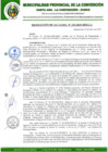 Vista preliminar de documento RA-119-2019-MPLC/A