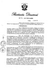 Vista preliminar de documento RD N° 082-2017.pdf