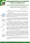 Vista preliminar de documento RA-120-2019-MPLC/A
