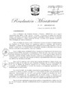 Vista preliminar de documento RM 379-2018-MINCETUR