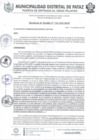 Vista preliminar de documento RA-146-2020.pdf