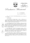 Vista preliminar de documento RM 380-2018-MINCETUR